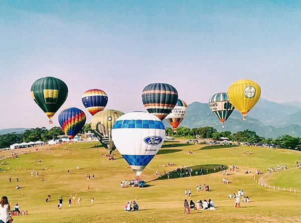 2015-07-18 10.18.46 1 2015-07-18 10.18.46 1