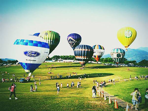 B612-2015-07-18-06-53-09