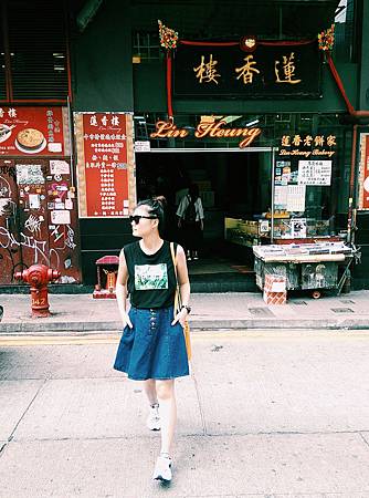 2015-10-10 10.31.59 1