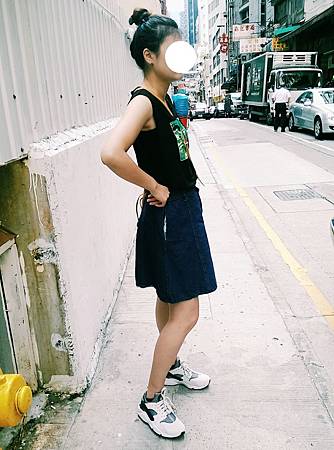 2015-10-10 10.32.27 1