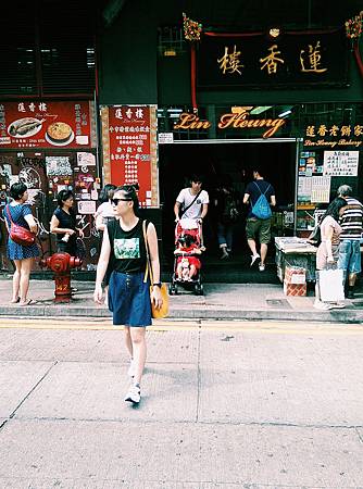 2015-10-10 10.31.55 1