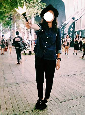 2015-09-24 10.40.17 1