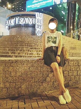 2015-10-08 10.54.21 2