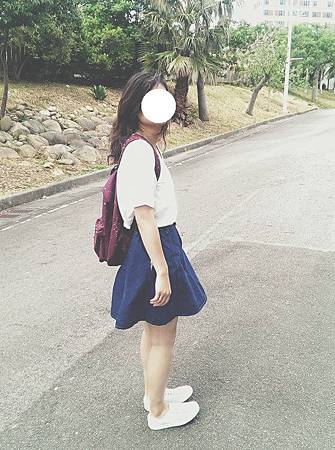 2015-09-26 04.15.20 1