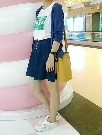 2015-10-08 12.09.59 1