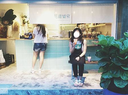 2015-09-14 08.12.18 1