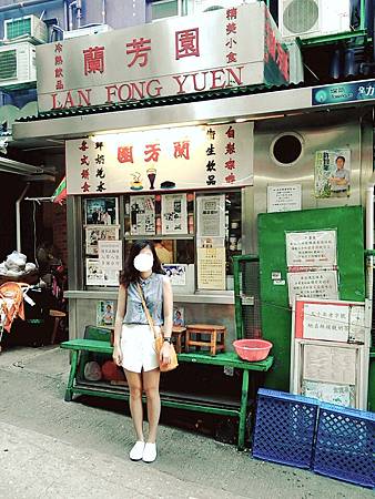 B612-2015-10-09-09-36-03