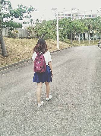 2015-09-26 04.15.21 1