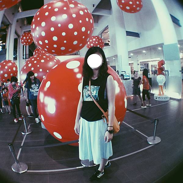 2015-08-09 08.00.09 1