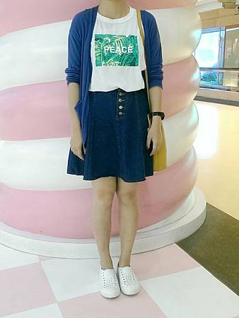 2015-10-08 12.09.58 1