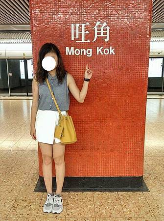 received_1079860598704651