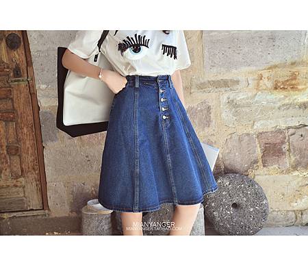 TB2g0CZcVXXXXagXpXXXXXXXXXX_!!2136852481