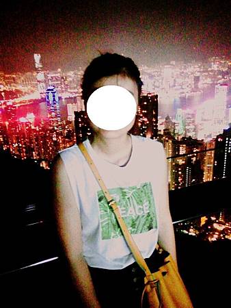 B612-2015-10-08-21-39-38