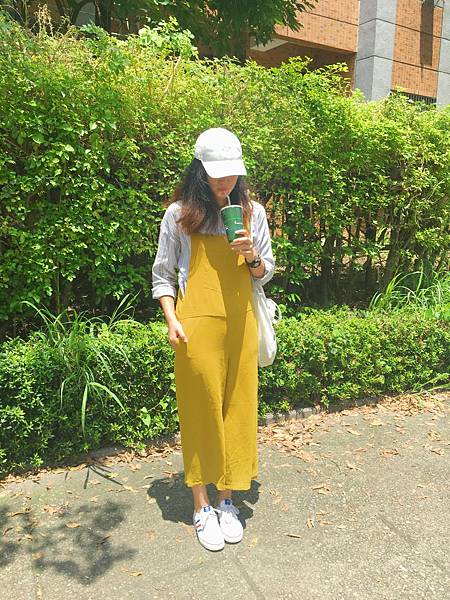 相片 2016-8-20 下午12 13 02.jpg