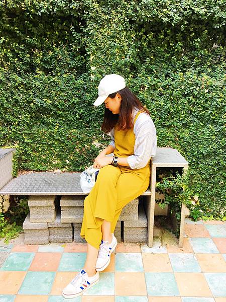 相片 2016-8-20 下午3 30 32.jpg