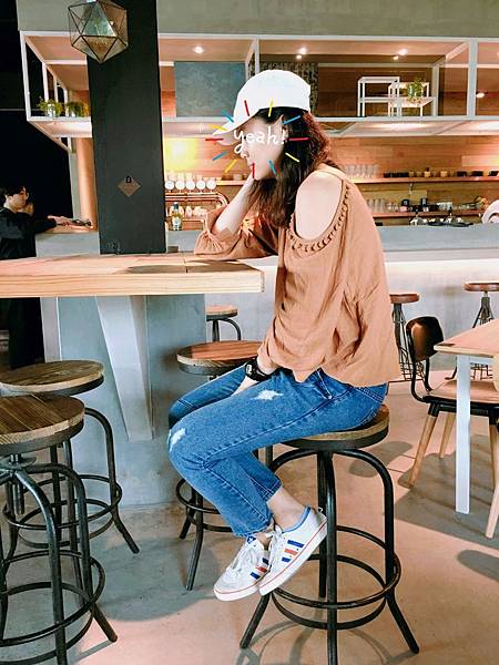 相片 2016-8-21 上午11 20 12.jpg