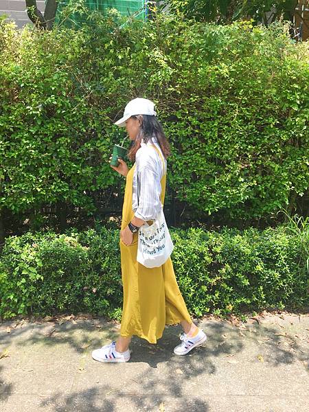 相片 2016-8-20 下午12 14 14.jpg