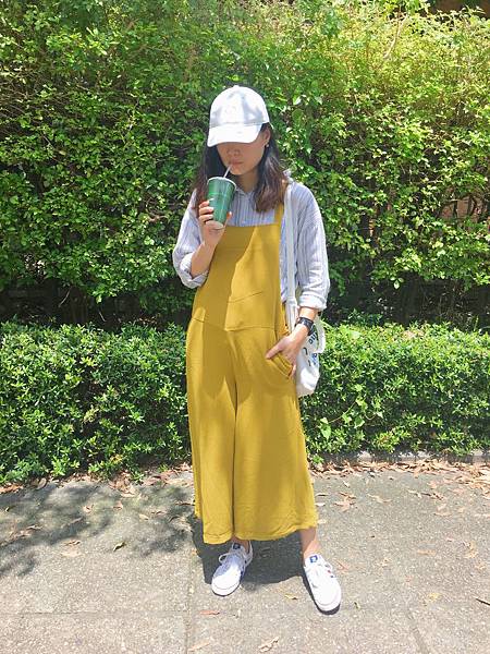 相片 2016-8-20 下午12 13 45.jpg