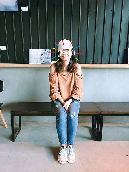 相片 2016-8-21 上午11 27 05.jpg