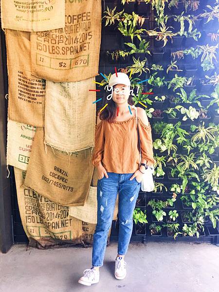 相片 2016-8-21 下午5 48 30.jpg 相片 2016-8-21 下午5 48 30.jpg