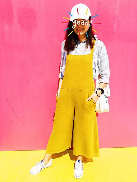 相片 2016-8-21 下午8 48 16.jpg 相片 2016-8-21 下午8 48 16.jpg