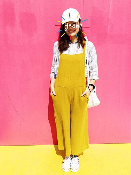 相片 2016-8-21 下午8 48 34.jpg