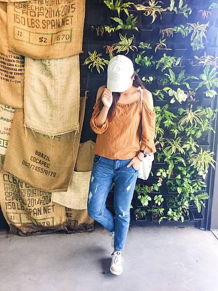 相片 2016-8-21 下午12 44 32.jpg 相片 2016-8-21 下午12 44 32.jpg