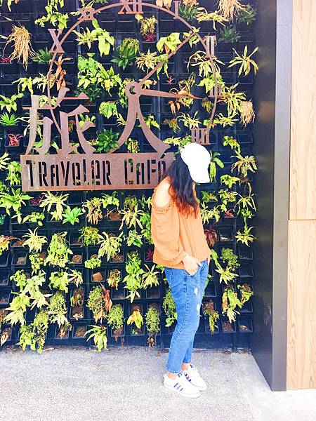 相片 2016-8-21 下午12 45 01.jpg