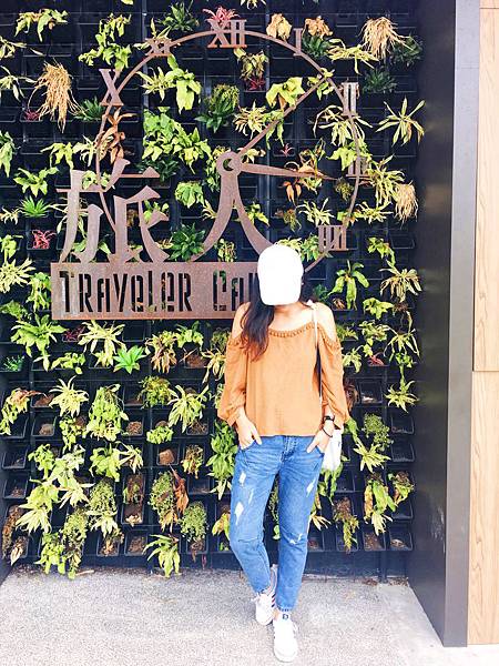 相片 2016-8-21 下午12 45 10.jpg