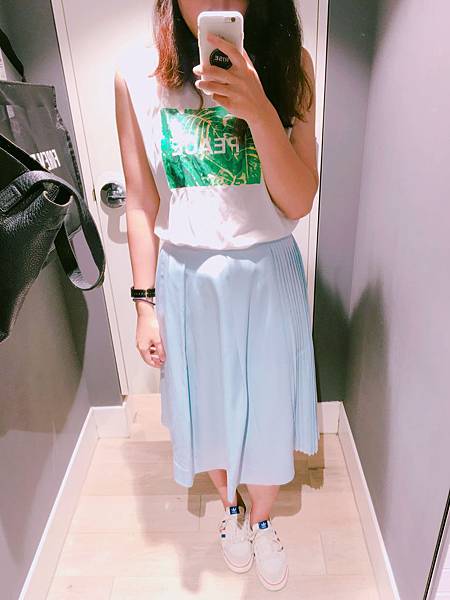 相片 2016-6-25 下午4 02 37.jpg