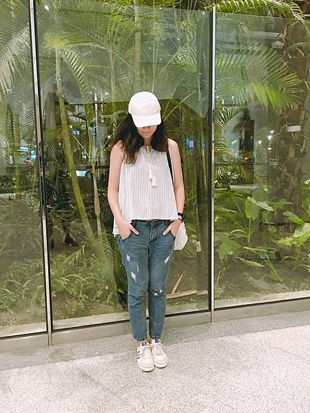 相片 2016-8-19 下午7 34 05.jpg