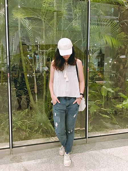 相片 2016-8-19 下午7 34 47.jpg