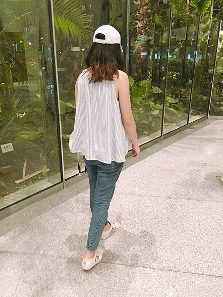 相片 2016-8-19 下午7 37 14.jpg