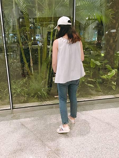 相片 2016-8-19 下午7 37 45.jpg 相片 2016-8-19 下午7 37 45.jpg