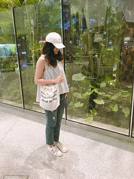 相片 2016-8-19 下午7 45 12.jpg