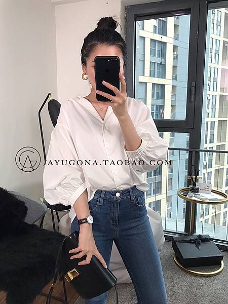 S__68886642.jpg S__68886642.jpg