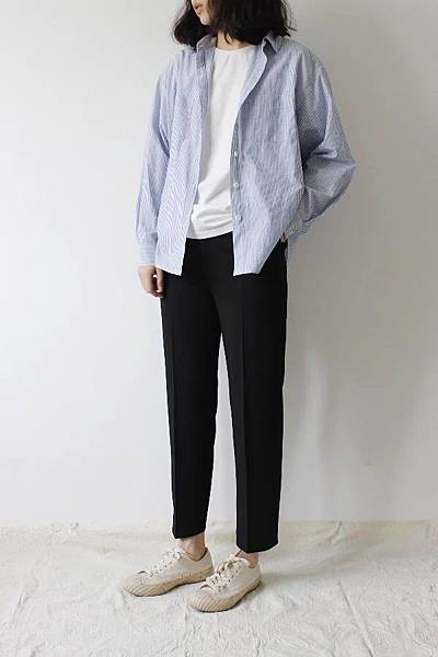 S__68886645.jpg S__68886645.jpg