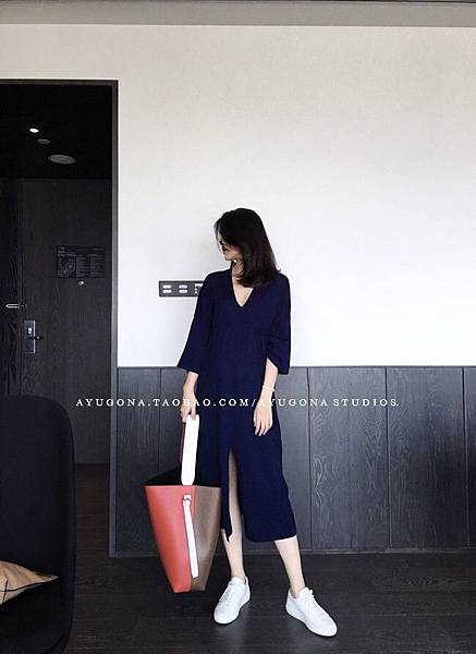 S__68886643.jpg S__68886643.jpg