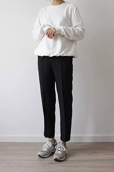 S__68886646.jpg S__68886646.jpg