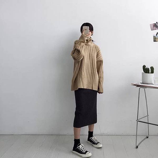 S__68886641.jpg S__68886641.jpg