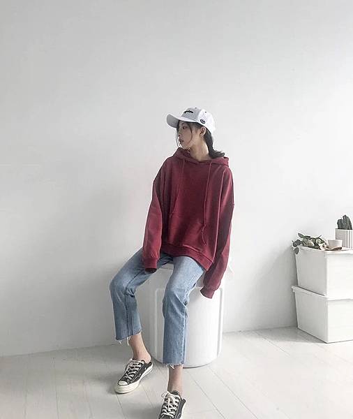 S__68886640.jpg S__68886640.jpg