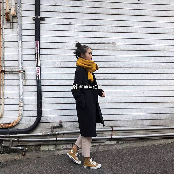 S__68886650.jpg S__68886650.jpg