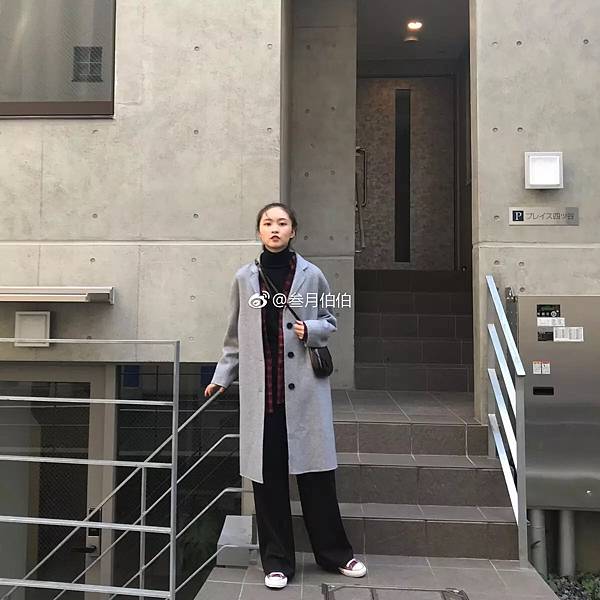 S__68886649.jpg S__68886649.jpg