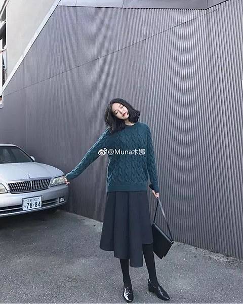 S__68886648.jpg S__68886648.jpg