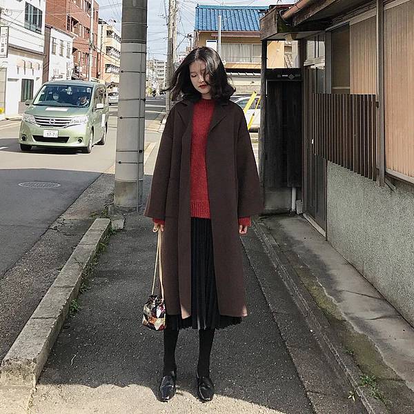 S__68886647.jpg S__68886647.jpg