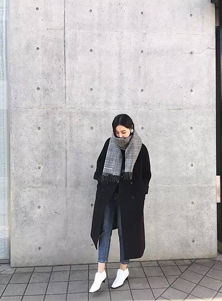 S__68886656.jpg S__68886656.jpg