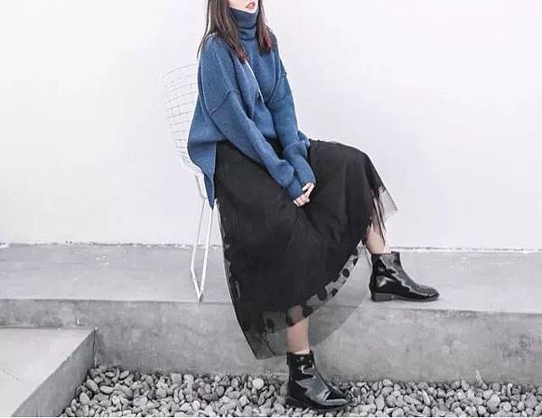 S__68886655.jpg S__68886655.jpg