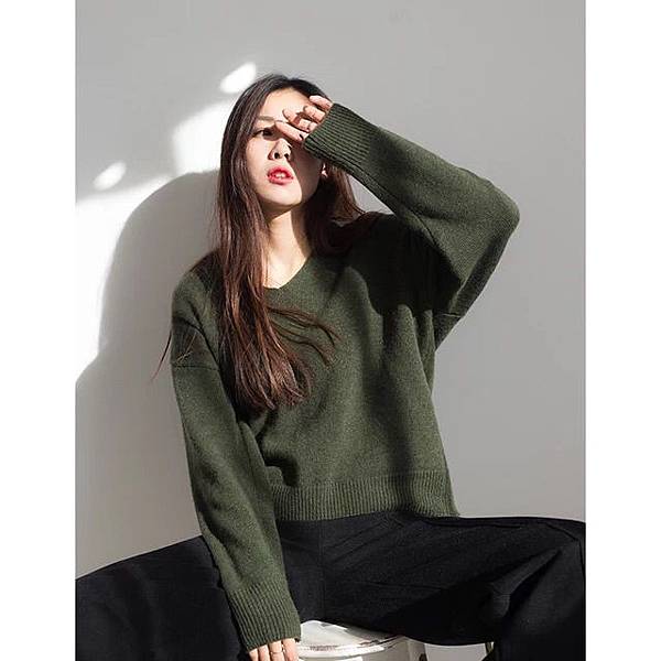 S__68886653.jpg S__68886653.jpg