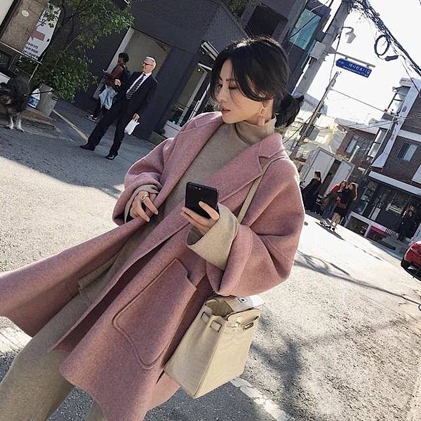 S__68886658.jpg S__68886658.jpg