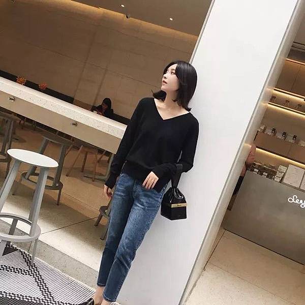 S__68886657.jpg S__68886657.jpg